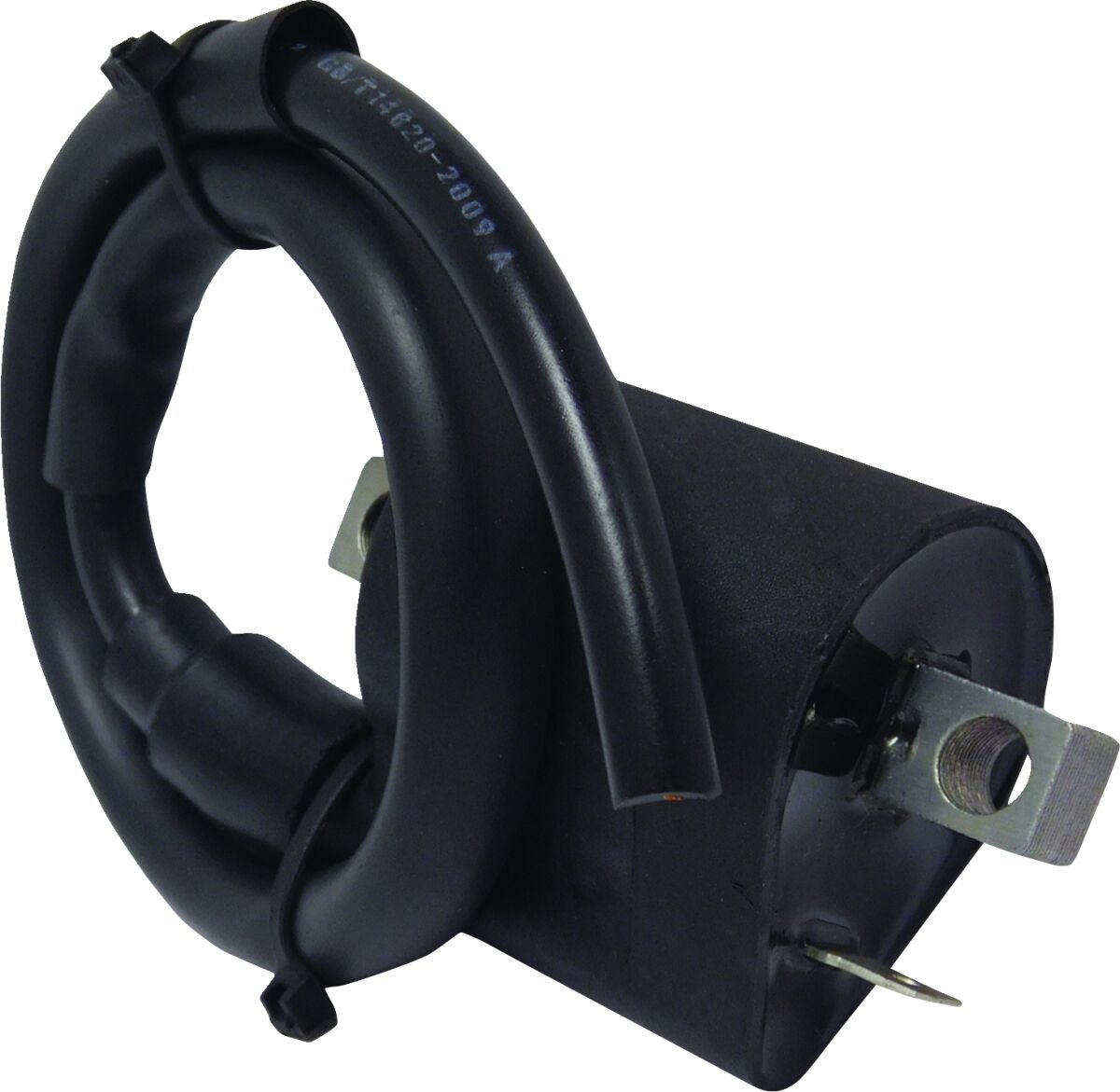 Ignition Coil for Yamaha YFM350 Grizzly Bruin Warrior