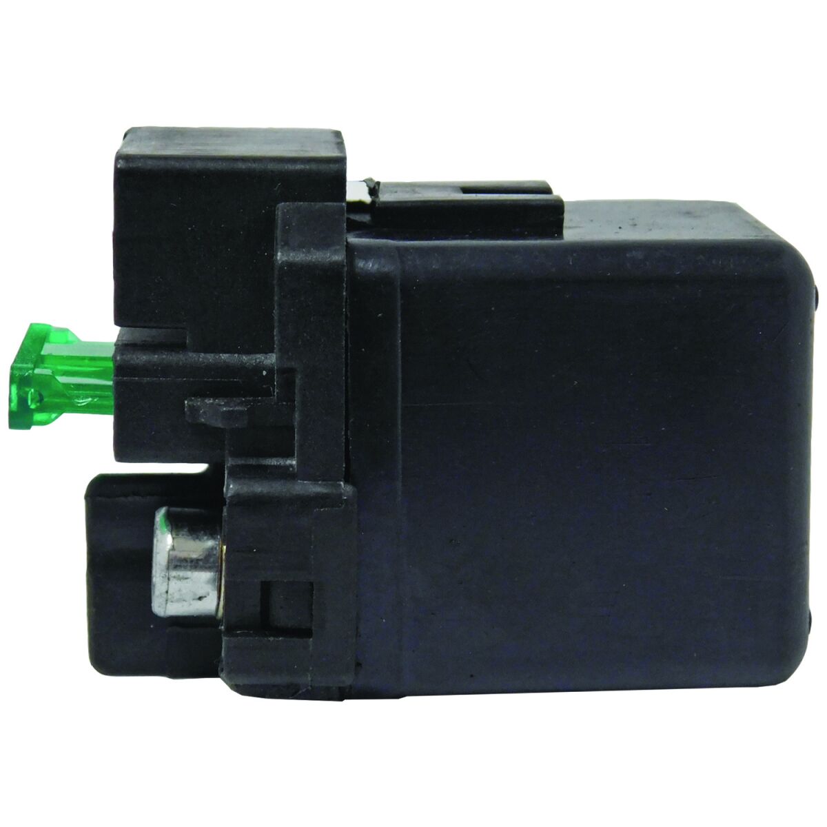 Starter Relay Solenoid for Kawasaki KVF650 Brute Force