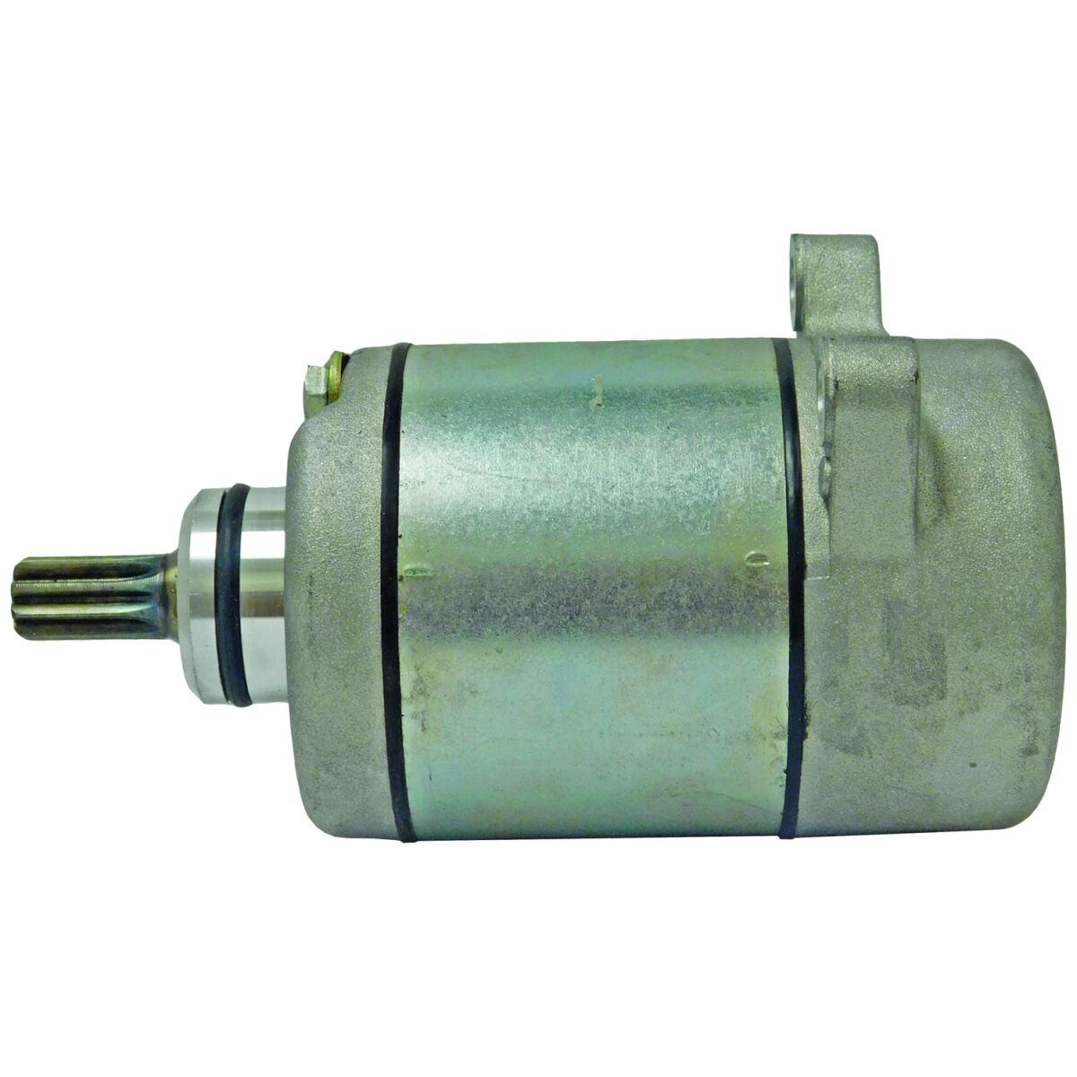 Starter Motor Assembly for Honda TRX250 TRX250EX TRX250X