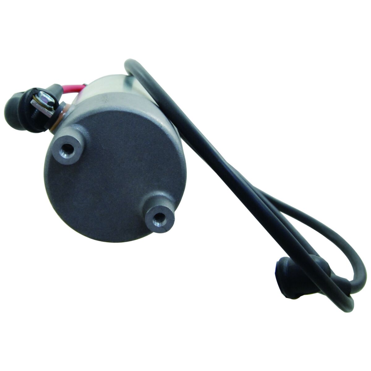 Starter Motor Assembly for Yamaha YFM250B Big Bear 250 & YFM250R Raptor 250 R