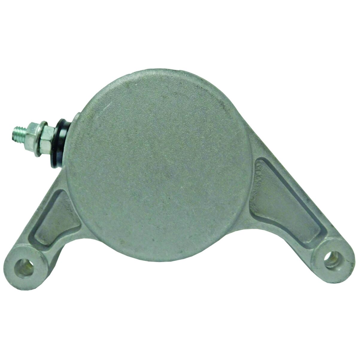 Starter Motor Assembly for Yamaha YFM350R Raptor 350 & YFM350X Warrior 350