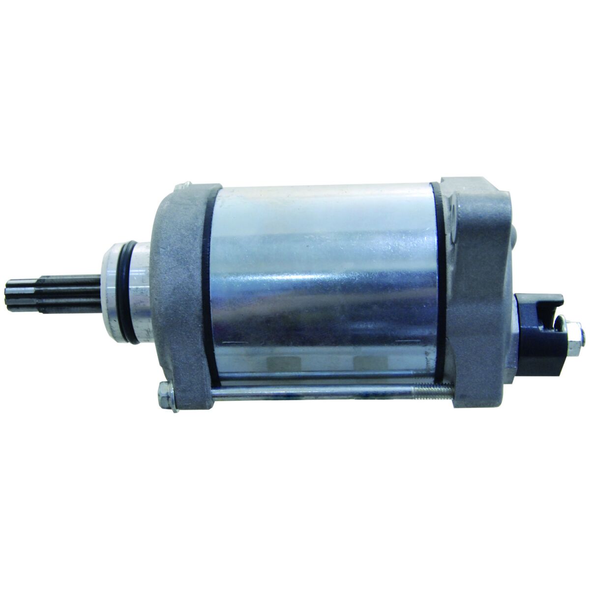 Starter Motor Assembly for Honda TRX420 TRX500 TRX520