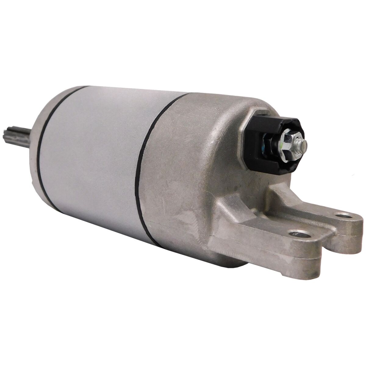 Starter Motor Assembly for Suzuki LT-A750X KingQuad 750AXi