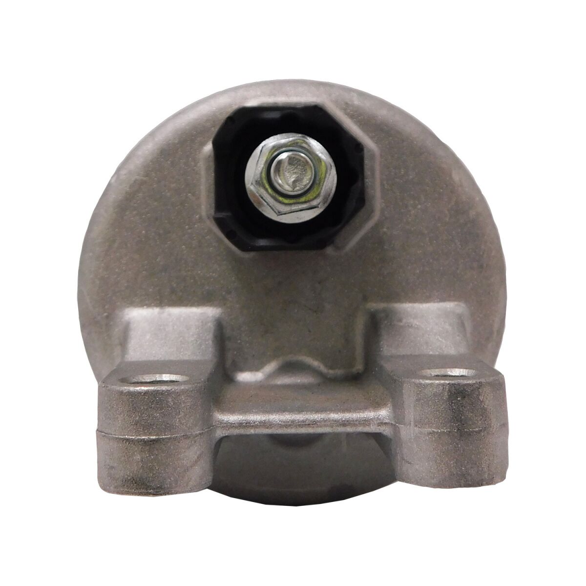 Starter Motor Assembly for Suzuki LT-A750X KingQuad 750AXi