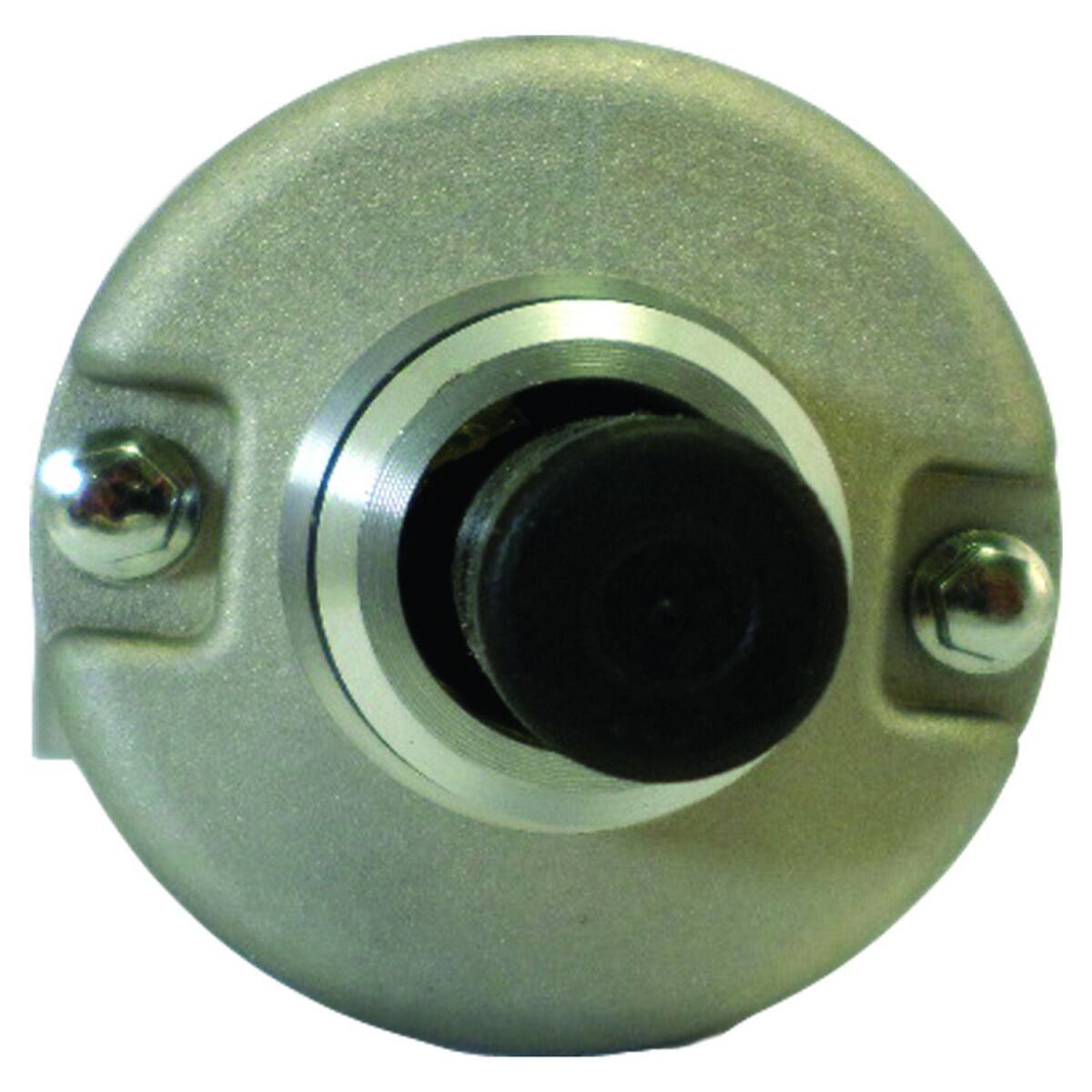 Starter Motor Assembly for Yamaha YFM Grizzly 550, Grizzly 700 & Kodiak 700