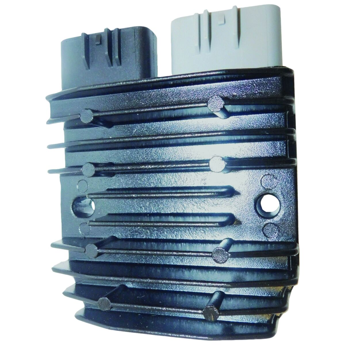 Regulator Rectifier for Honda Yamaha Polaris