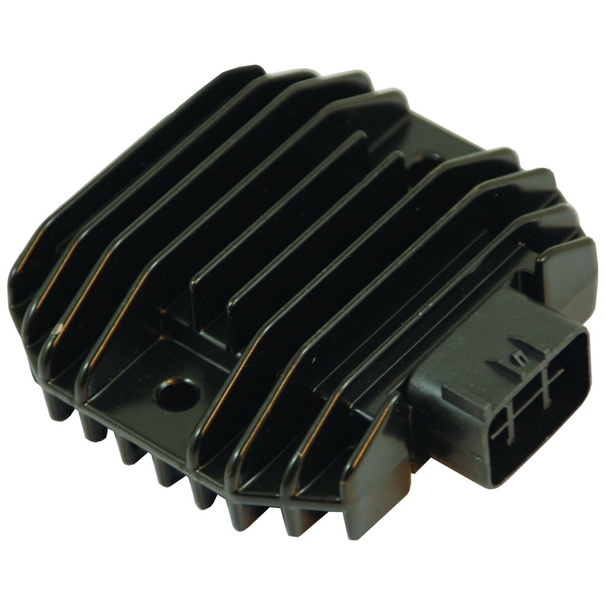 Regulator Rectifier for Yamaha Grizzly 660, Raptor 700 R, YFZ450 & Rhino 600