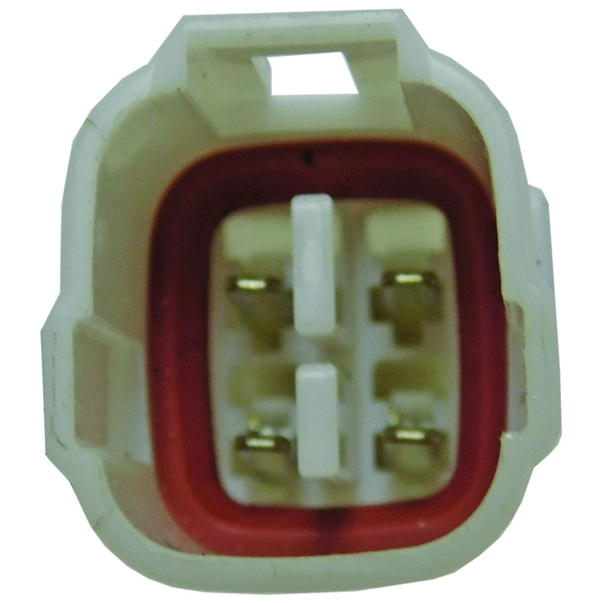 Regulator Rectifier for Yamaha YFS200 Blaster & YFZ350 Banshee 350