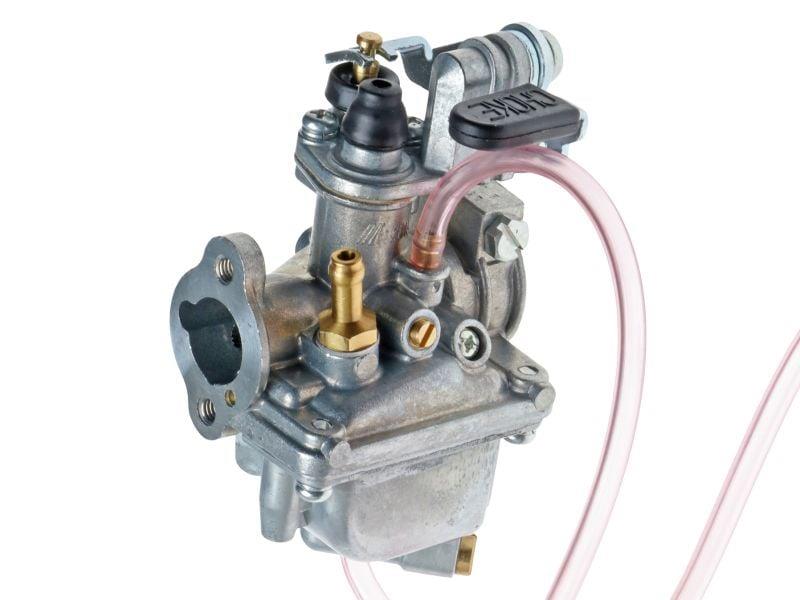 Genuine Carburettor Carburetor Carb for Suzuki LT50 Quadrunner