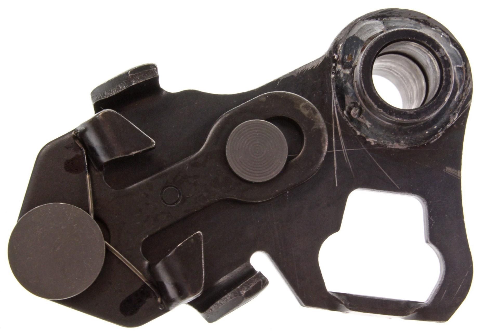 Genuine Honda Transmission Gearshift Arm for TRX350 2000-2002