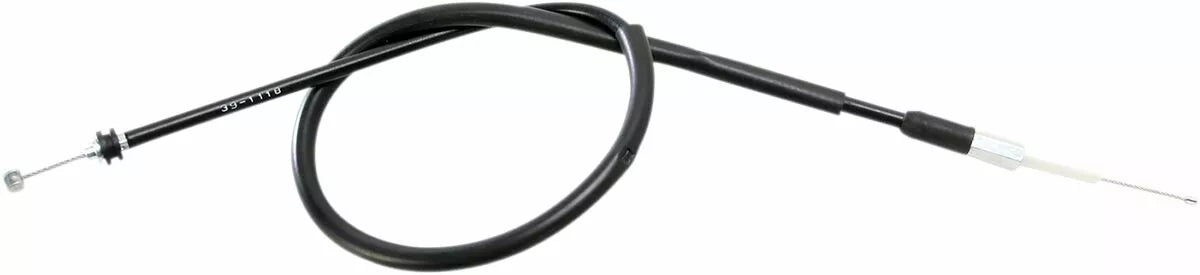 Throttle Cable for Yamaha YFM80 Grizzly Raptor Badger 80cc