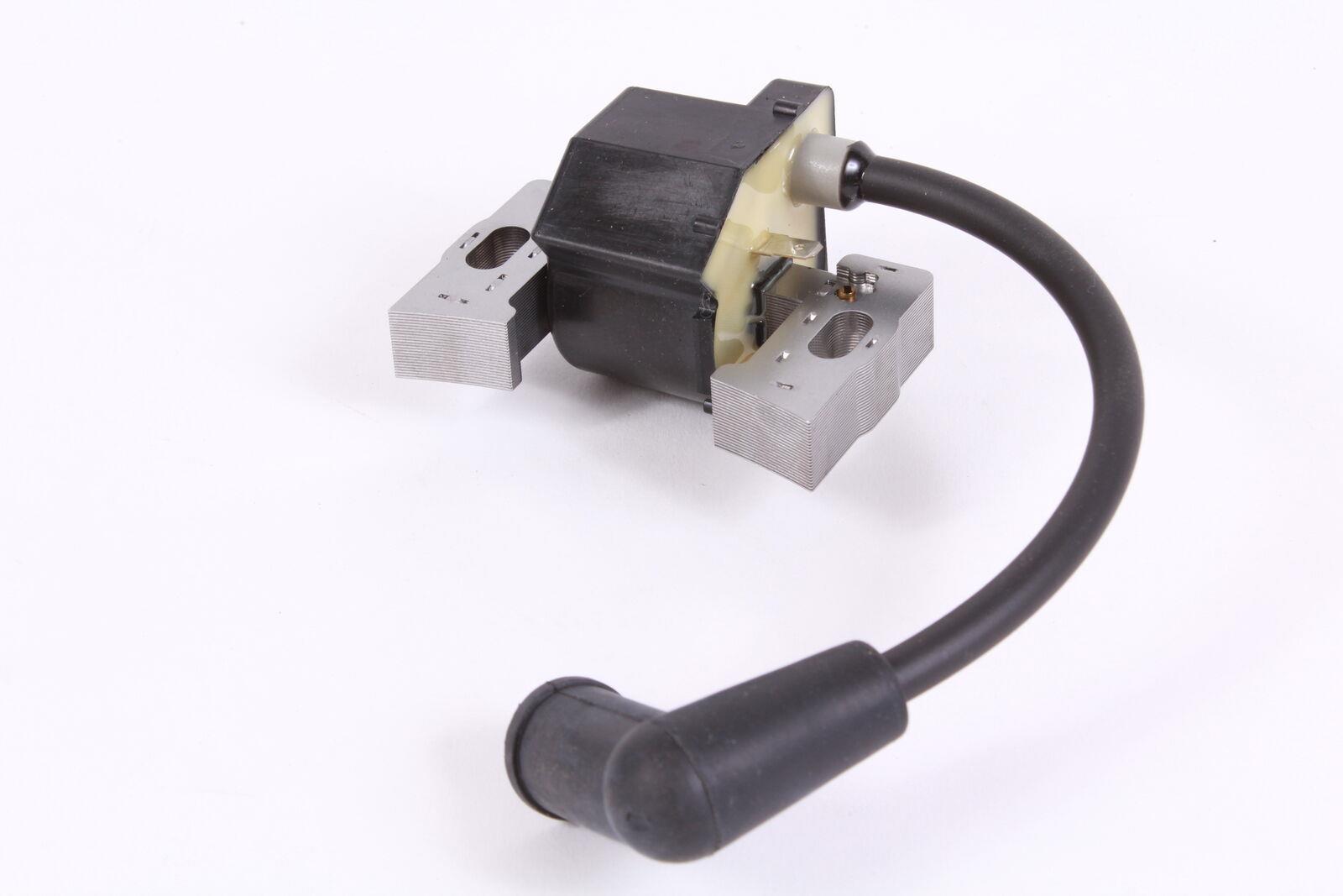 GENUINE HONDA IGNITION COIL RIGHT SIDE - GCV520 GCV530 GXV530 V-TWIN
