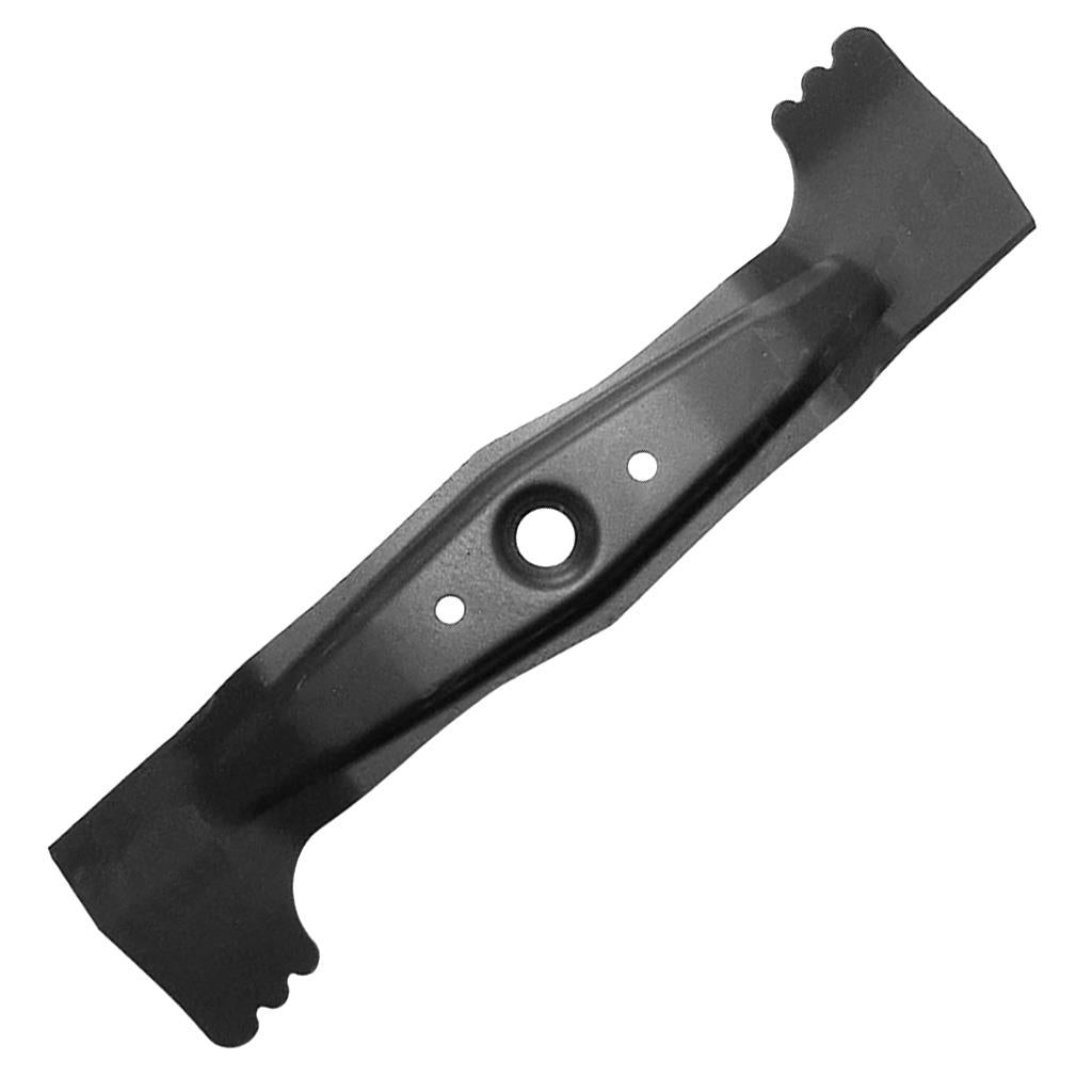 HONDA HRX 476 BLADE SET REPLACES 72511-VK8-J50 & 72531-VK8-J50