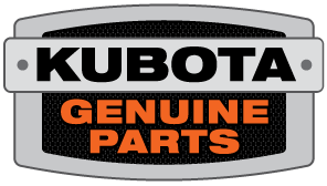GENUINE KUBOTA RTV-X 1110 1000HR SERVICE KIT AIR OIL FUEL FILTERS