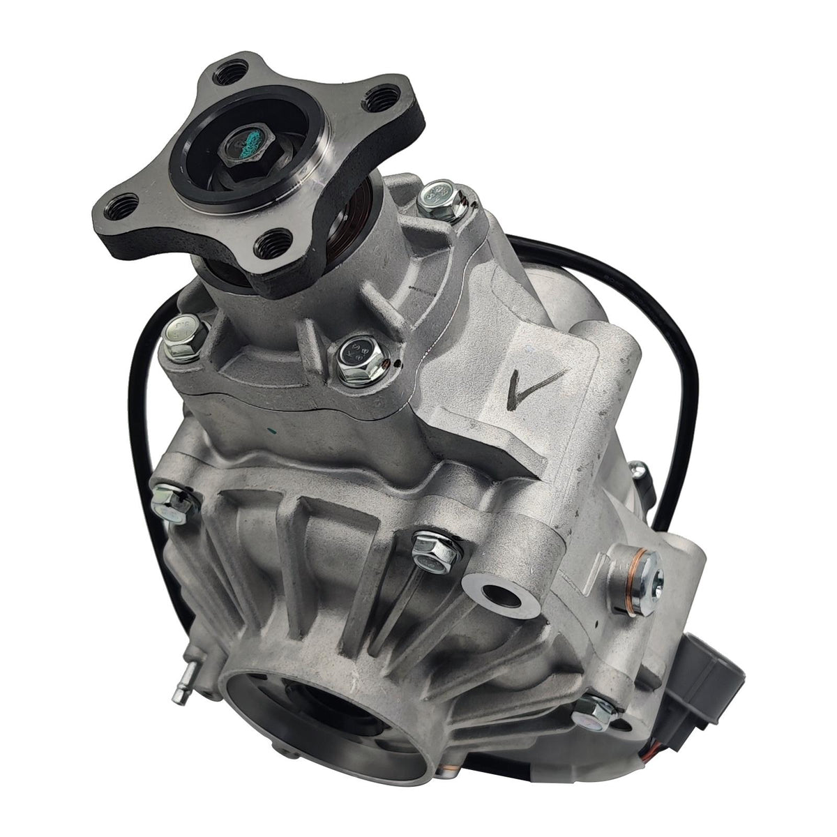 GENUINE CFMOTO FRONT DIFFERENTIAL CFORCE 400 500 600 GEN 2 MODELS