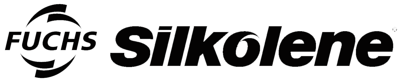 SILKOLENE SUPER 4 10W40 SEMI SYNTHETIC ESTER BASED 4T ENGINE OIL 1 L