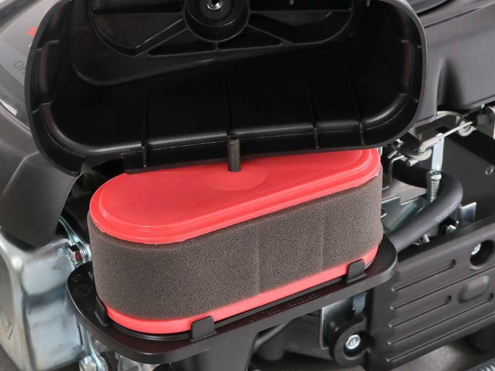 WEIBANG ENGINE SERVICE KIT 1P65 1P70 X200 XS200S INC FILTER & PLUG