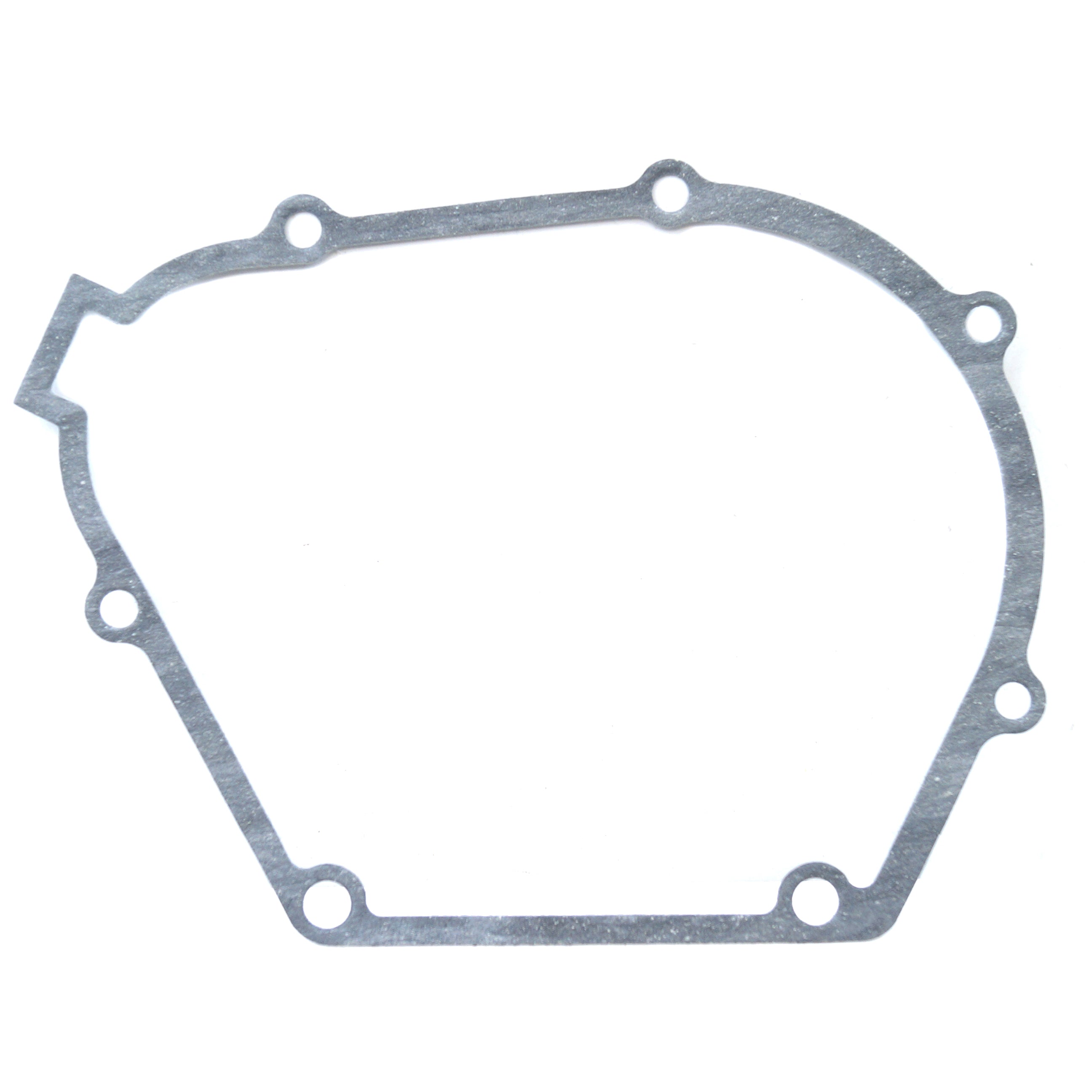 GASKET GENERATOR COVER, NAMURA NA-50015CG2 POLARIS, 453423 455334