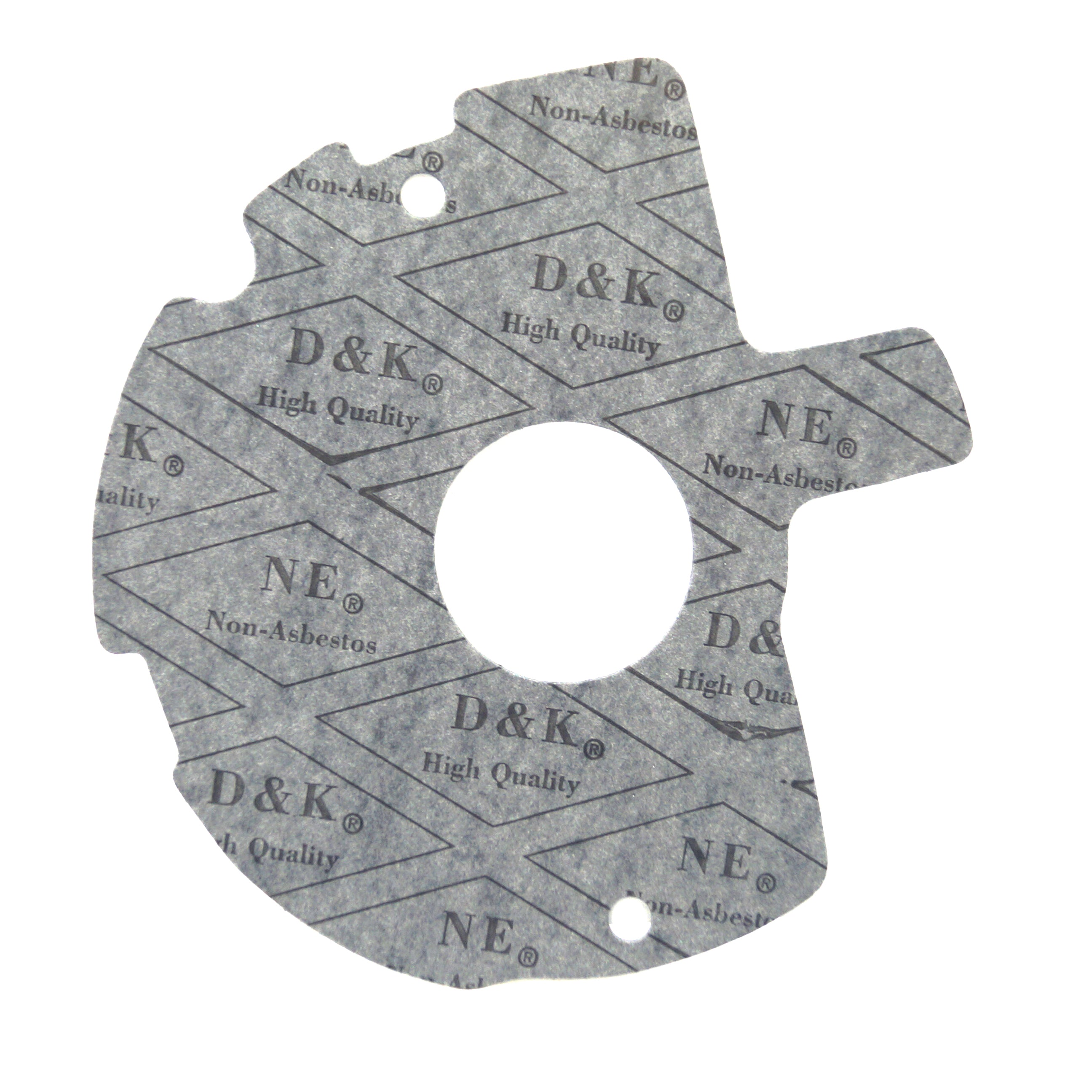 GASKET GENERATOR COVER, NAMURA NA-50008CG POLARIS, 450159 455368