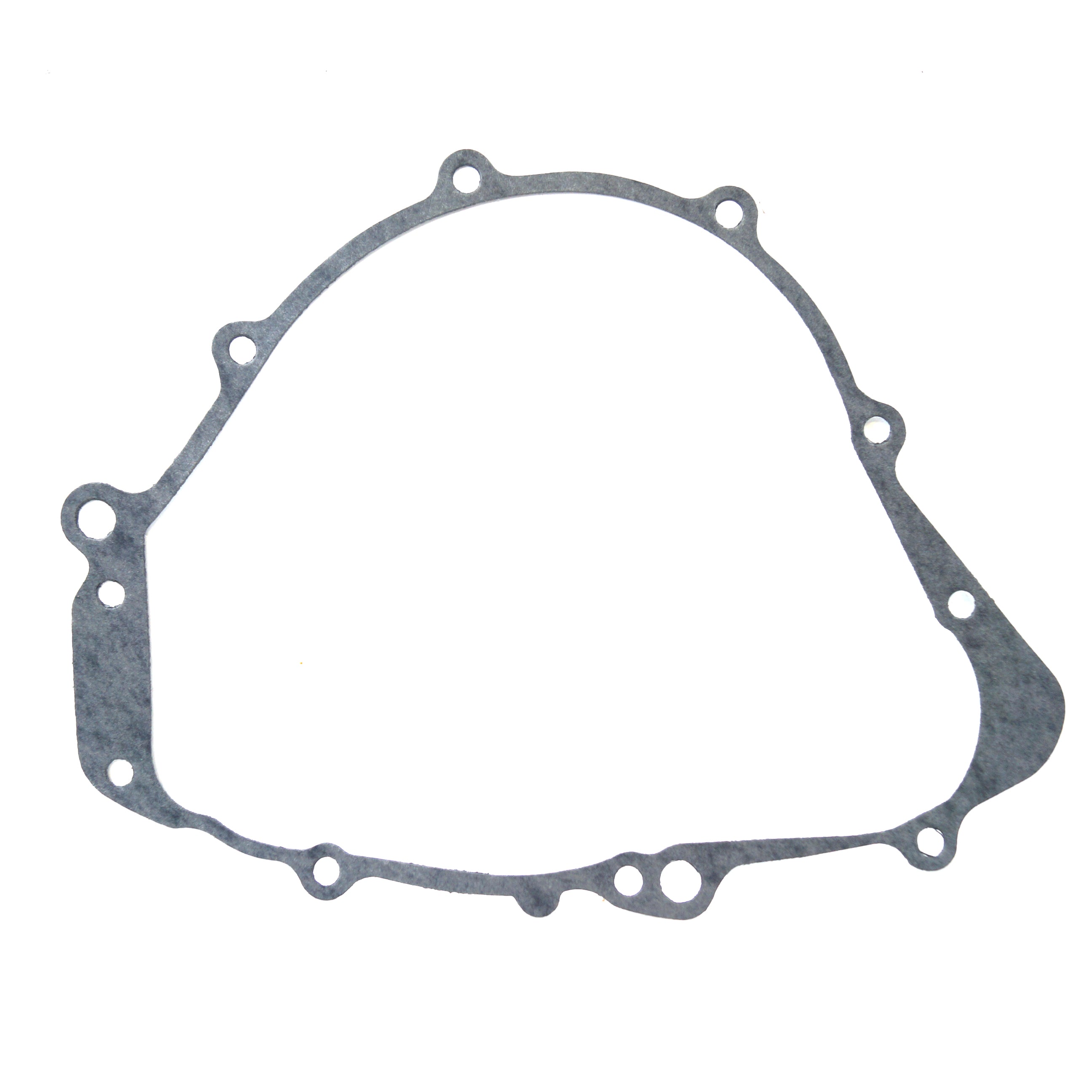 GASKET GENERATOR COVER, NAMURA NA-40007CG2 YAMAHA, 4WV-15451-00-00