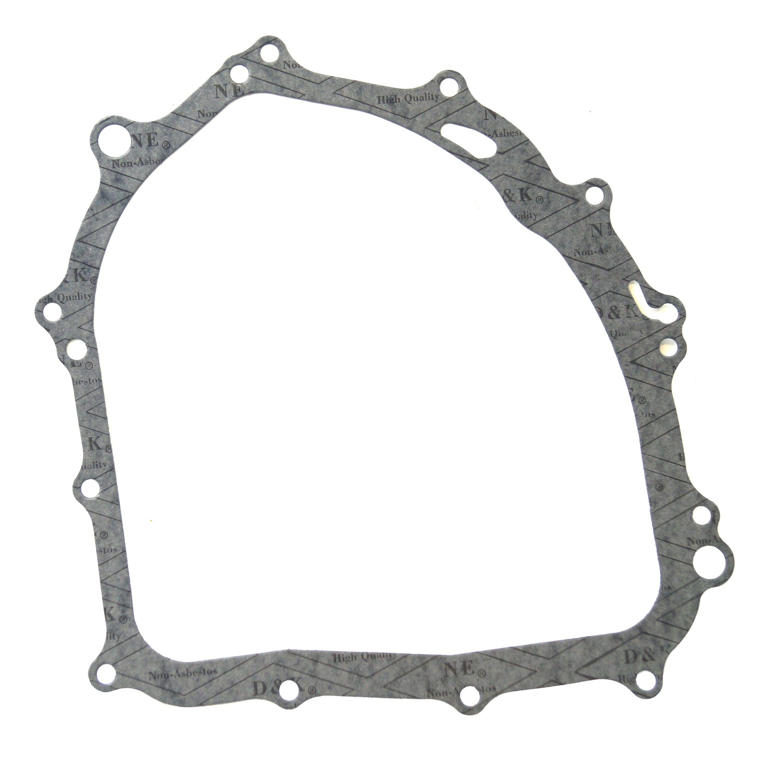 GASKET CLUTCH LT-A 450 500, NA-30053CG, 11482-11H00