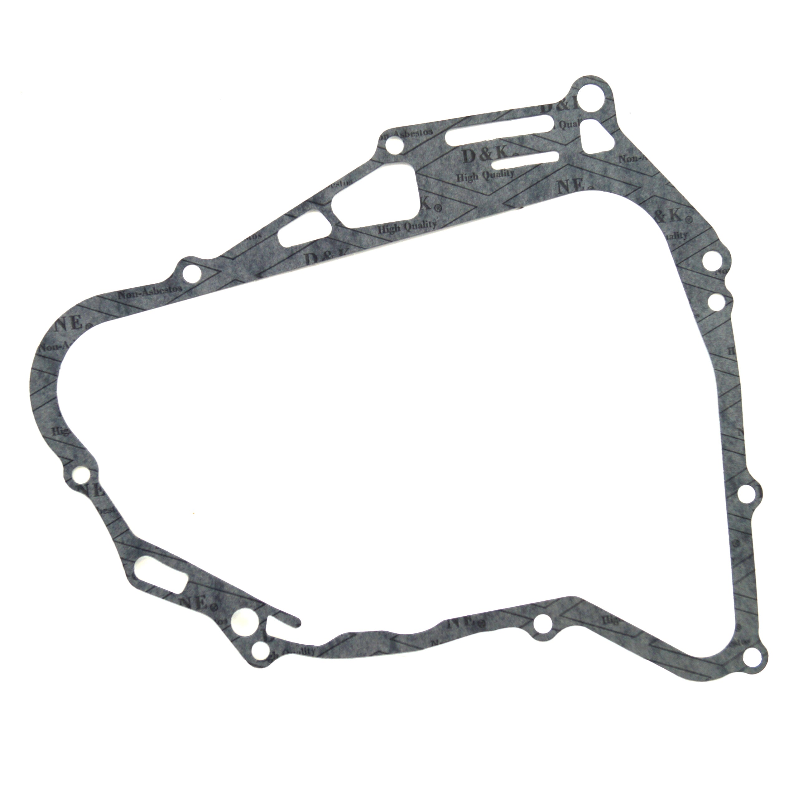 GASKET CLUTCH YFM 50 & 80, NAMURA NA-40080CG, 3GB-15461-00