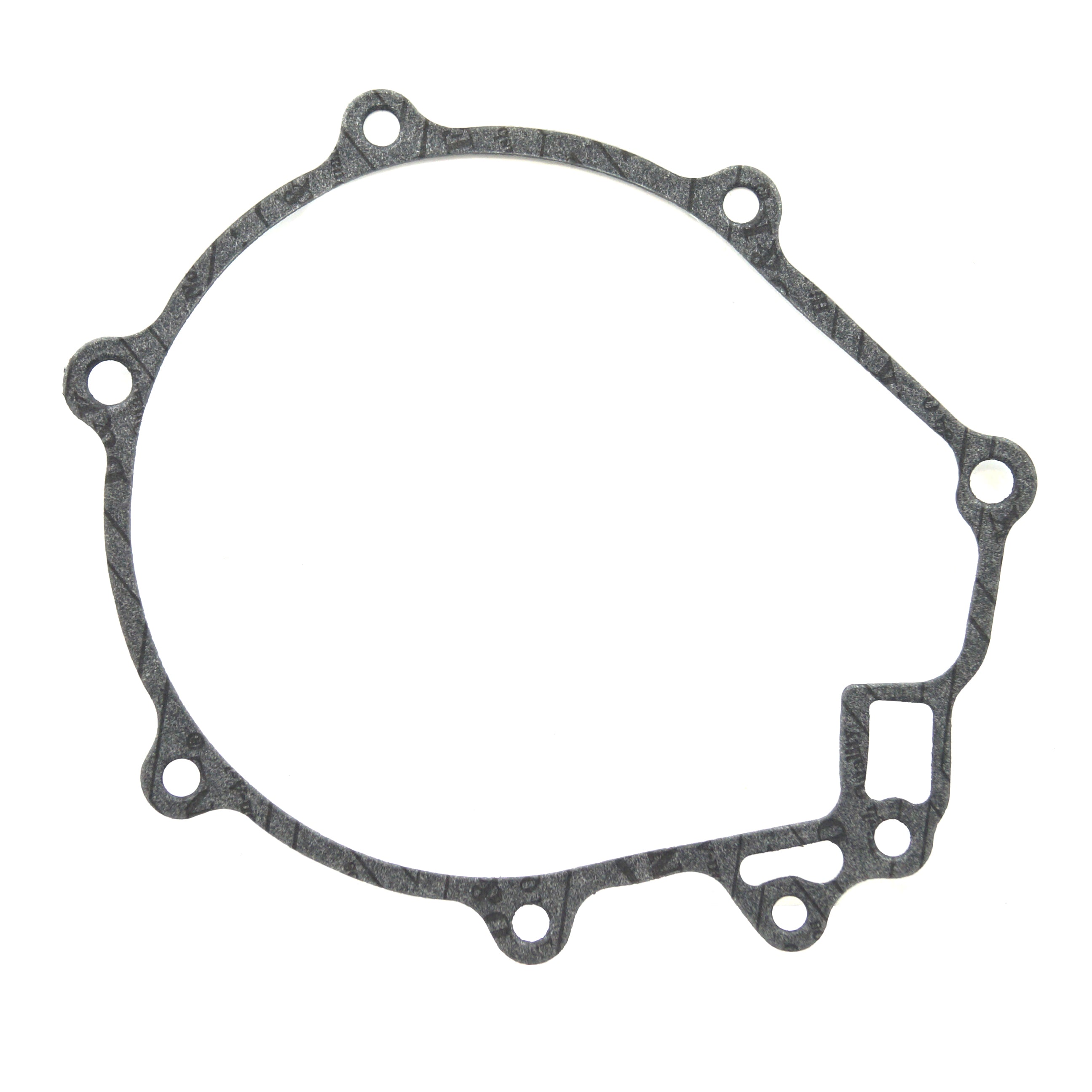 Gasket Alternator Cover Trx400, Namura Na-10040Cg, 11396-Hn7-000