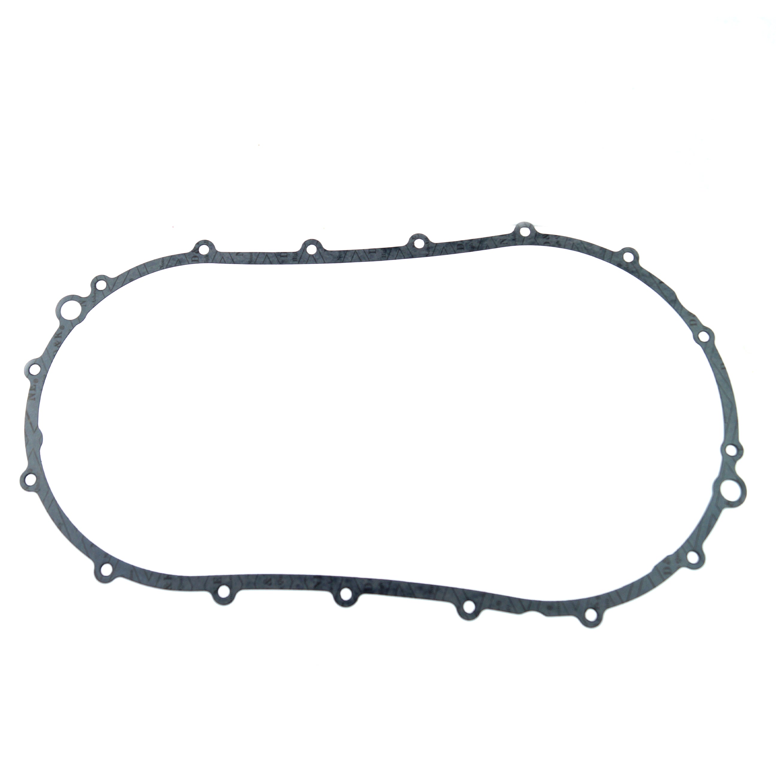 GASKET V-BELT COVER, NAMURA NA-30054CG3 ARCTIC CAT, 11484-09F50 3402-443