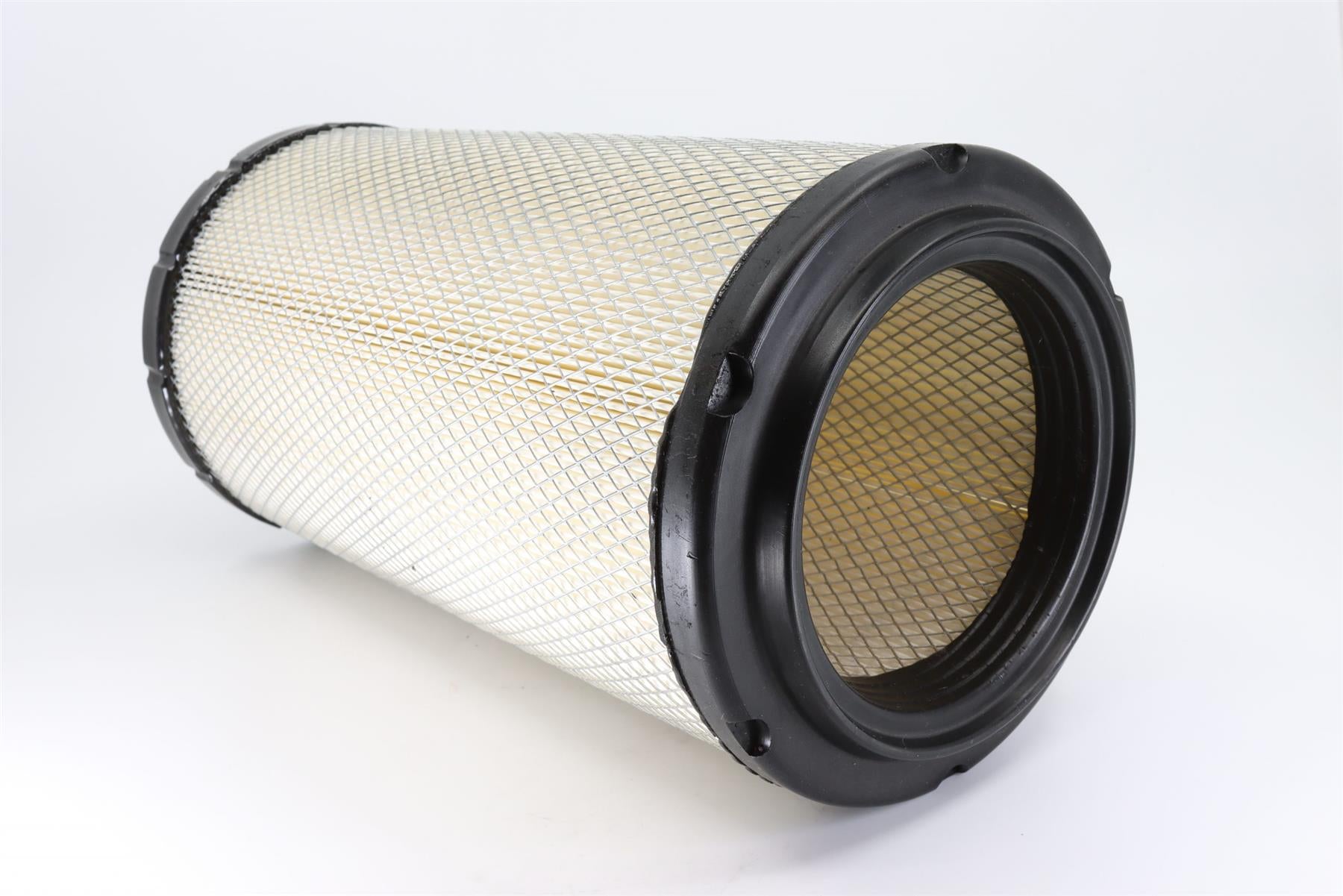 GENUINE CFMOTO AIR FILTER UFORCE U10 PRO HIGHLAND & ZFORCE 950 1000