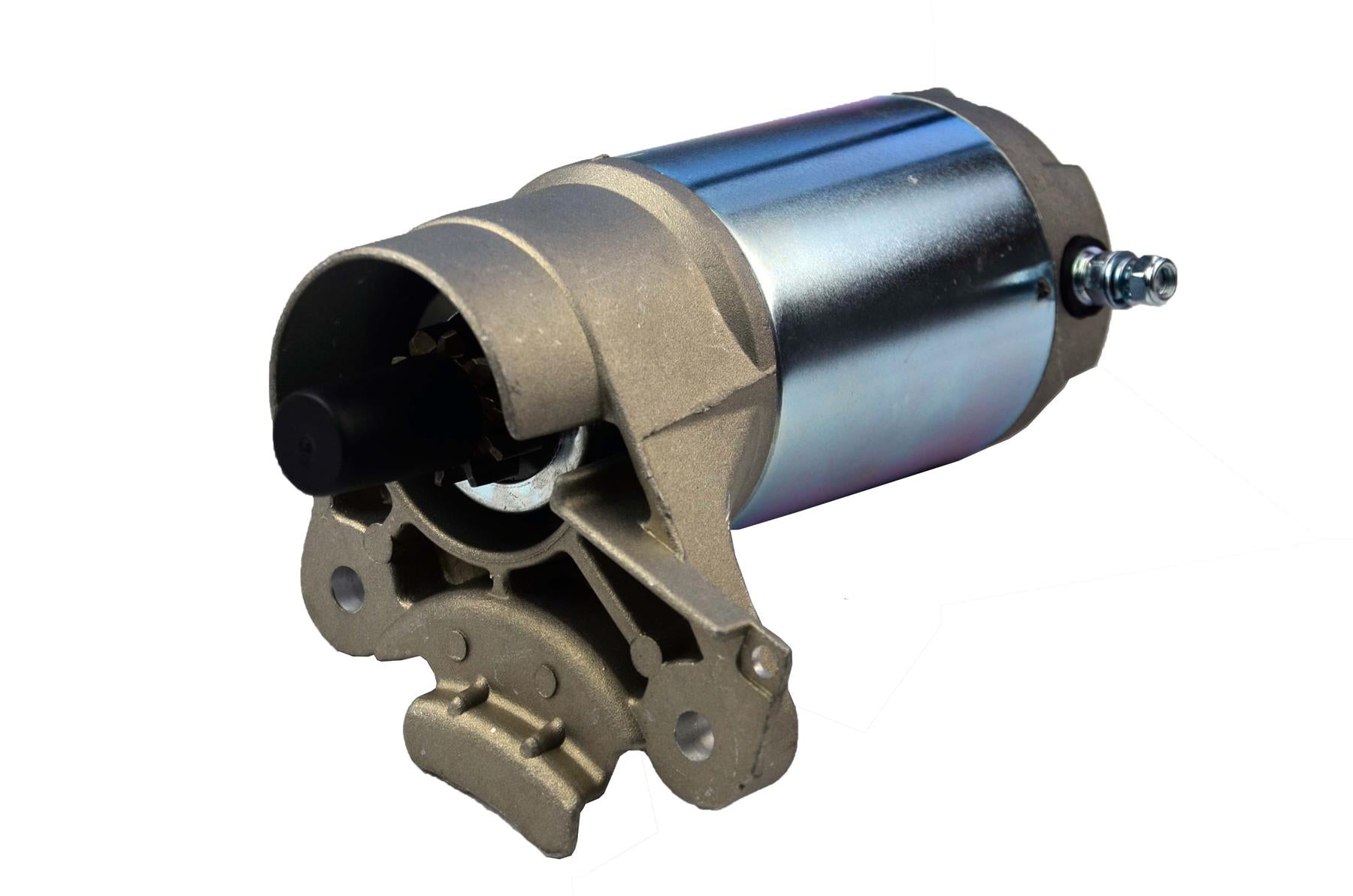 CASTELGARDEN STARTER MOTOR WM14 7250 7500 7750 SERIES WM12.5 ENGINES