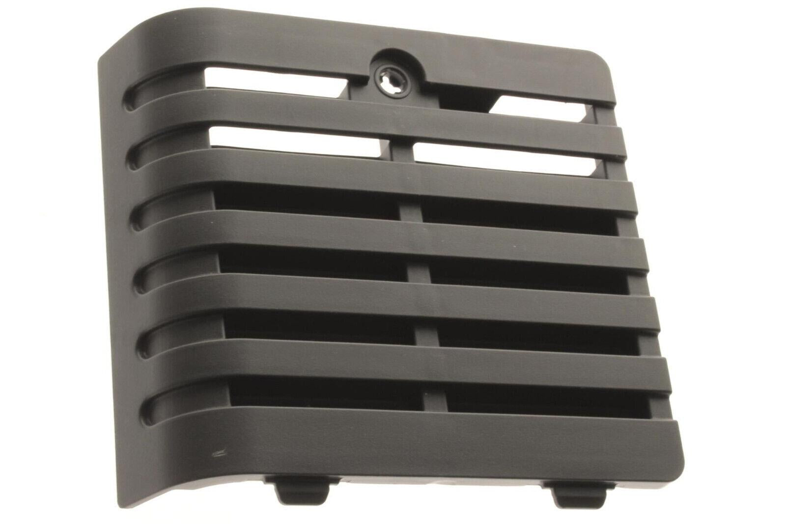 BATTERY DOOR COVER EU65IS EU65IS1 EU65ISN1 EM50IS EM50IS1 EM65IS EM65IS1 EM70IS