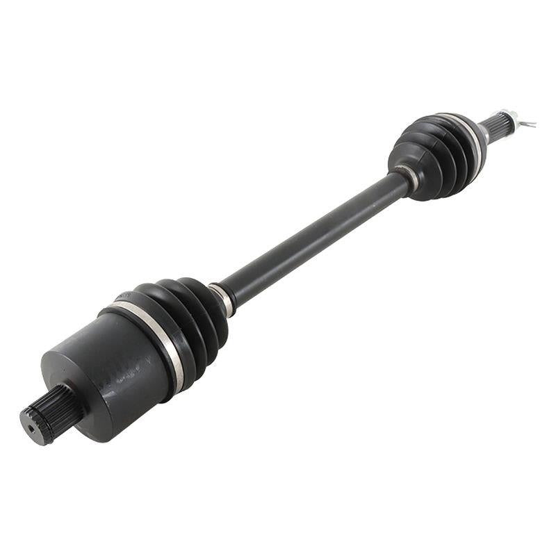 REAR CV AXLE DRIVE SHAFT FOR POLARIS RANGER 1000D DIESEL 2015-2018