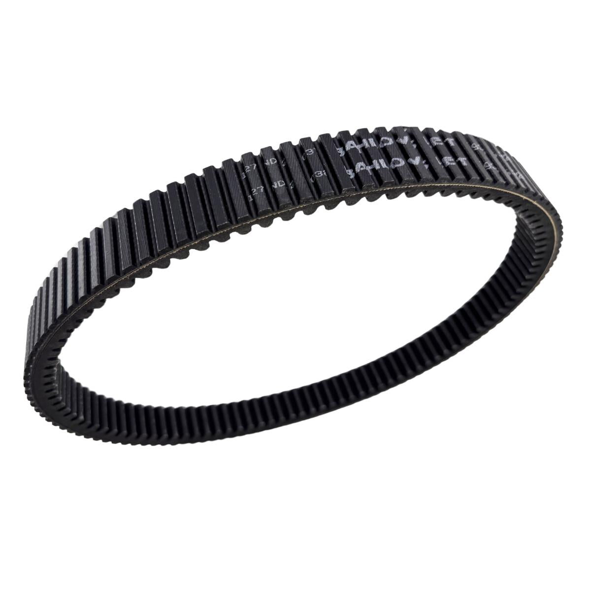 GENUINE CFMOTO CVT CLUTCH DRIVE BELT UFORCE U10 PRO HIGHLAND