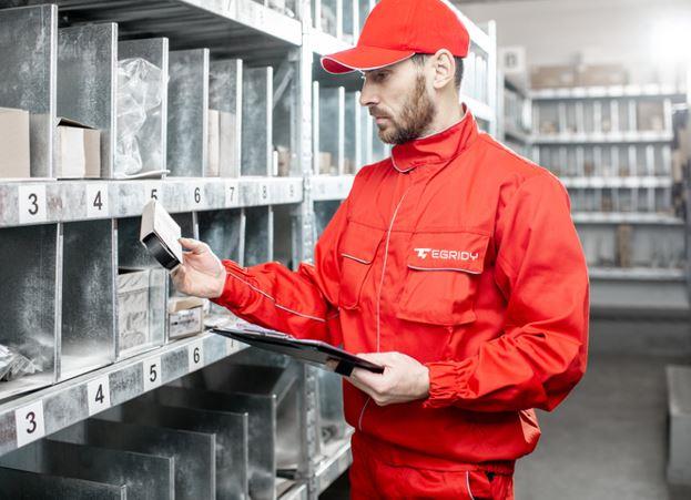 HONDA TRX400 X/EX SPORTRAX SERVICE KIT INC FILTERS & PLUG 1999-2014