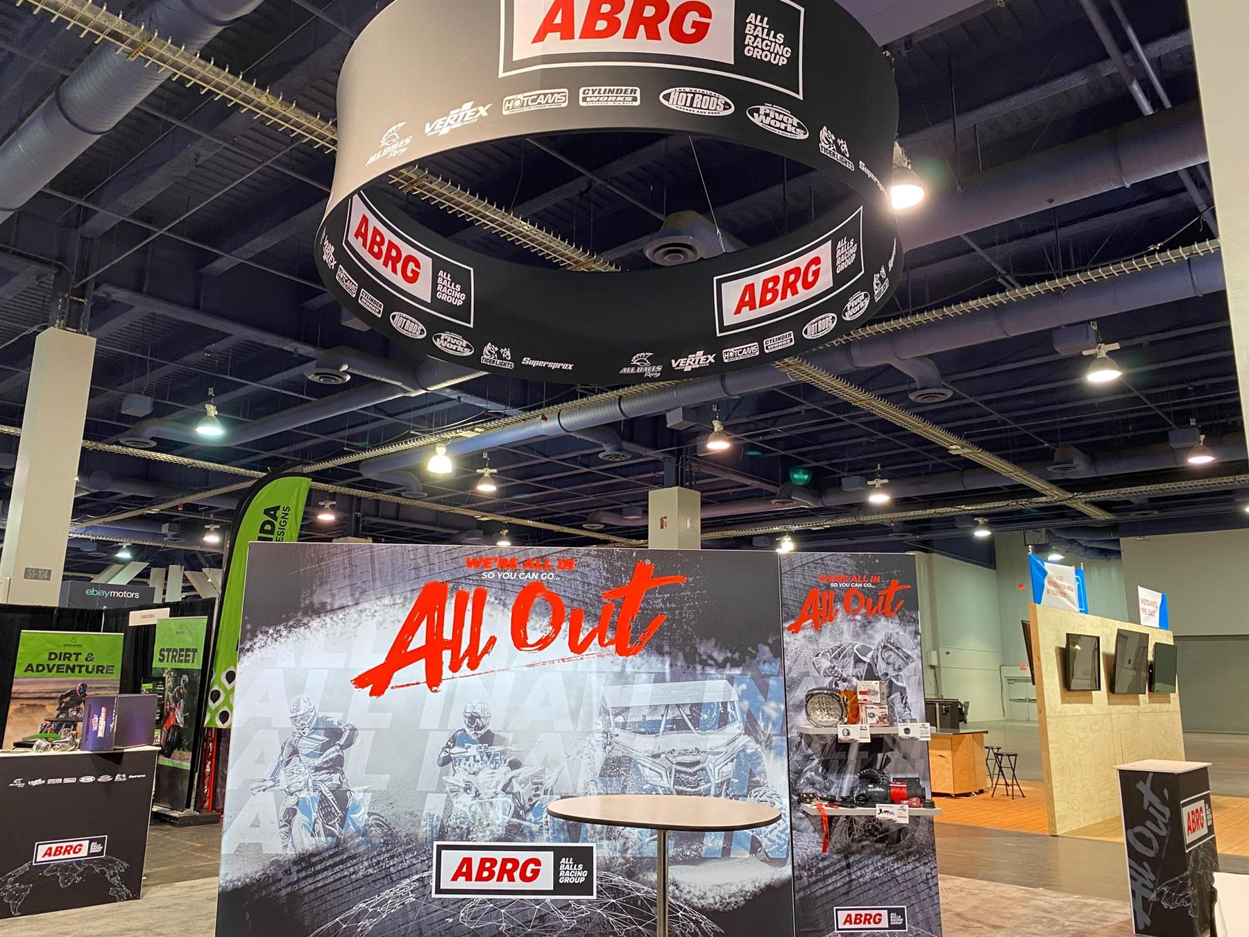 Carburettor Carburetor Carb Rebuild Kit for Suzuki LT50 Quadrunner