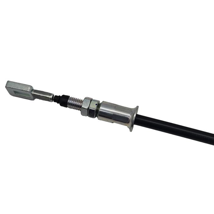 GENUINE CFMOTO PARKING HAND BRAKE CABLE CFORCE 400 450 500 520 GEN2