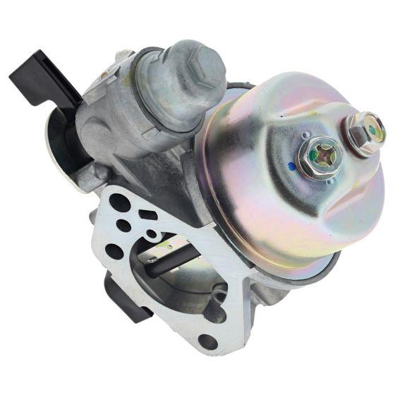 GENUINE HONDA CARBURETOR CARB FOR SELECT GX390 T2 UT2 R2 U2 RT2 GCBCT