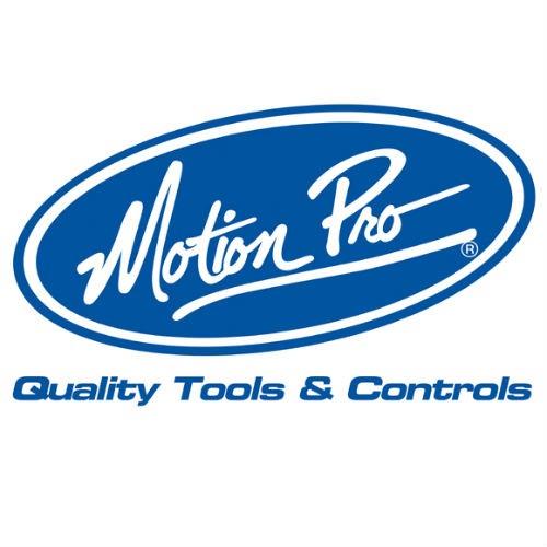 MOTION PRO FLYWHEEL PULLER TOOL FOR SELECT SUZUKI ATV M50 x 1.5