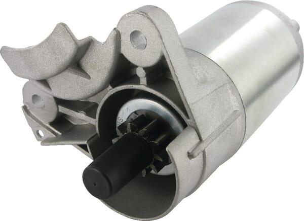 CASTELGARDEN STARTER MOTOR WM14 7250 7500 7750 SERIES WM12.5 ENGINES