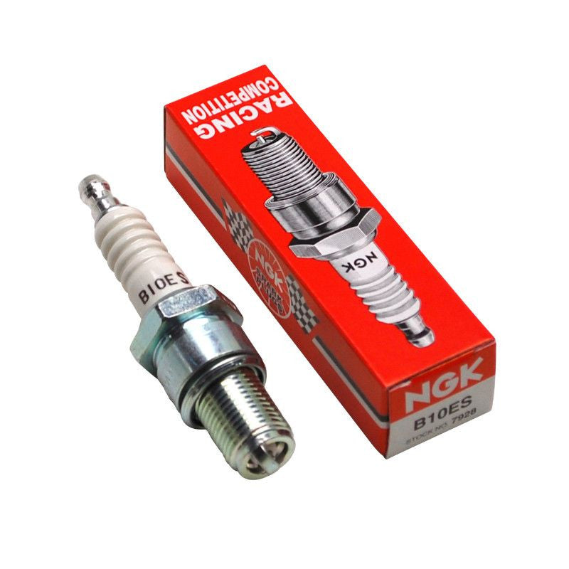 SPARK PLUG NGK B10ES
