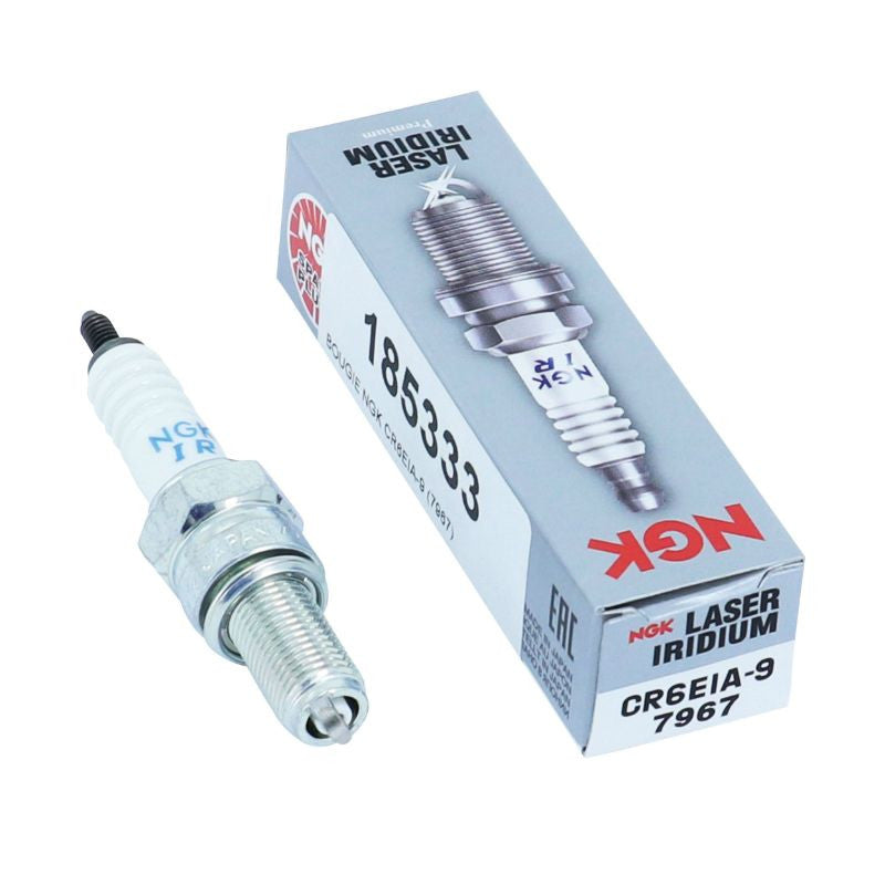 SPARK PLUG NGK CR6EIA-9