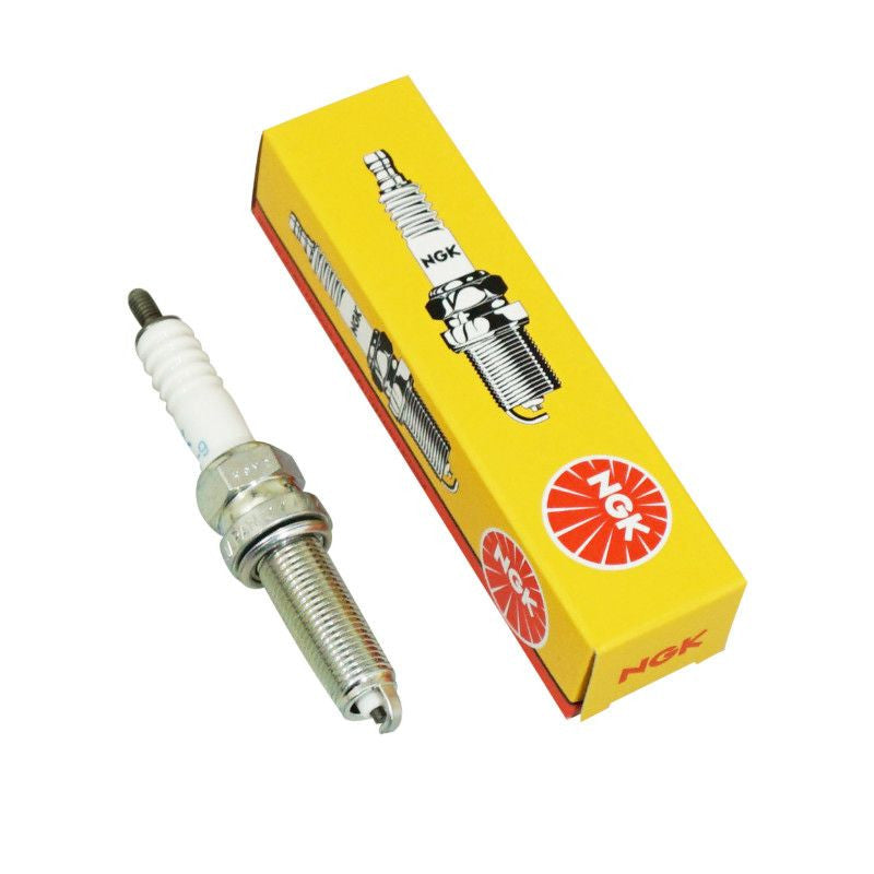 SPARK PLUG NGK LMAR6A-9