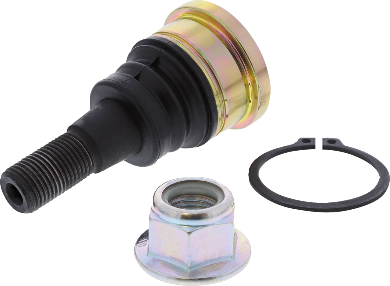 All Balls Ball Joint Kit - Lower Part No 42-1066