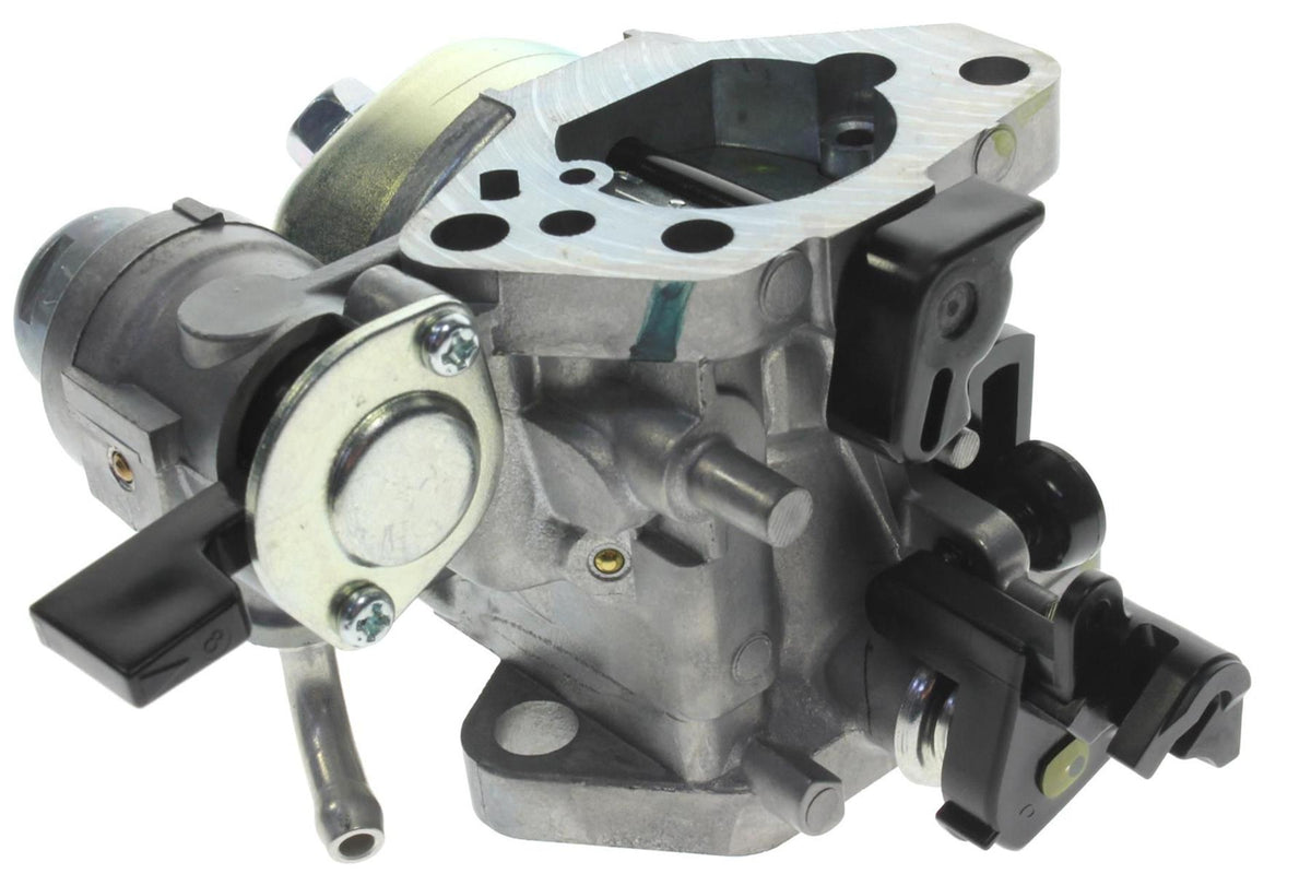 GENUINE HONDA CARBURETOR CARB FOR SELECT GX390 T2 UT2 R2 U2 RT2 GCBCT