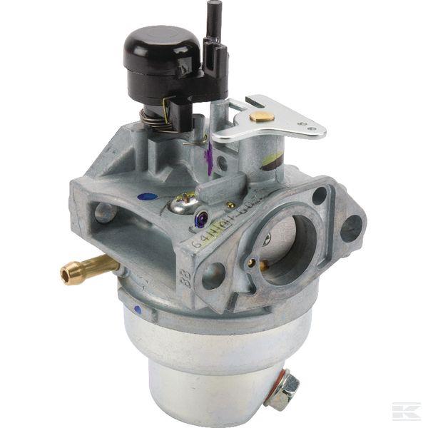 Genuine Honda Carburetor for HRG415C3 & HRG465C3 GCV135E BB64N A