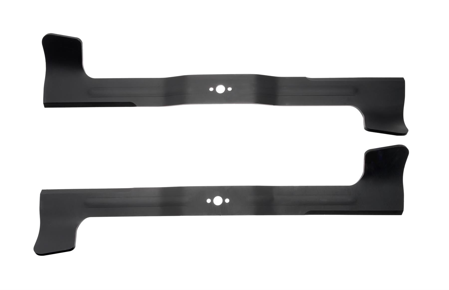 BLADE KIT KUBOTA G26 G26-II G261 RCK54 DECK HIGH LIFT