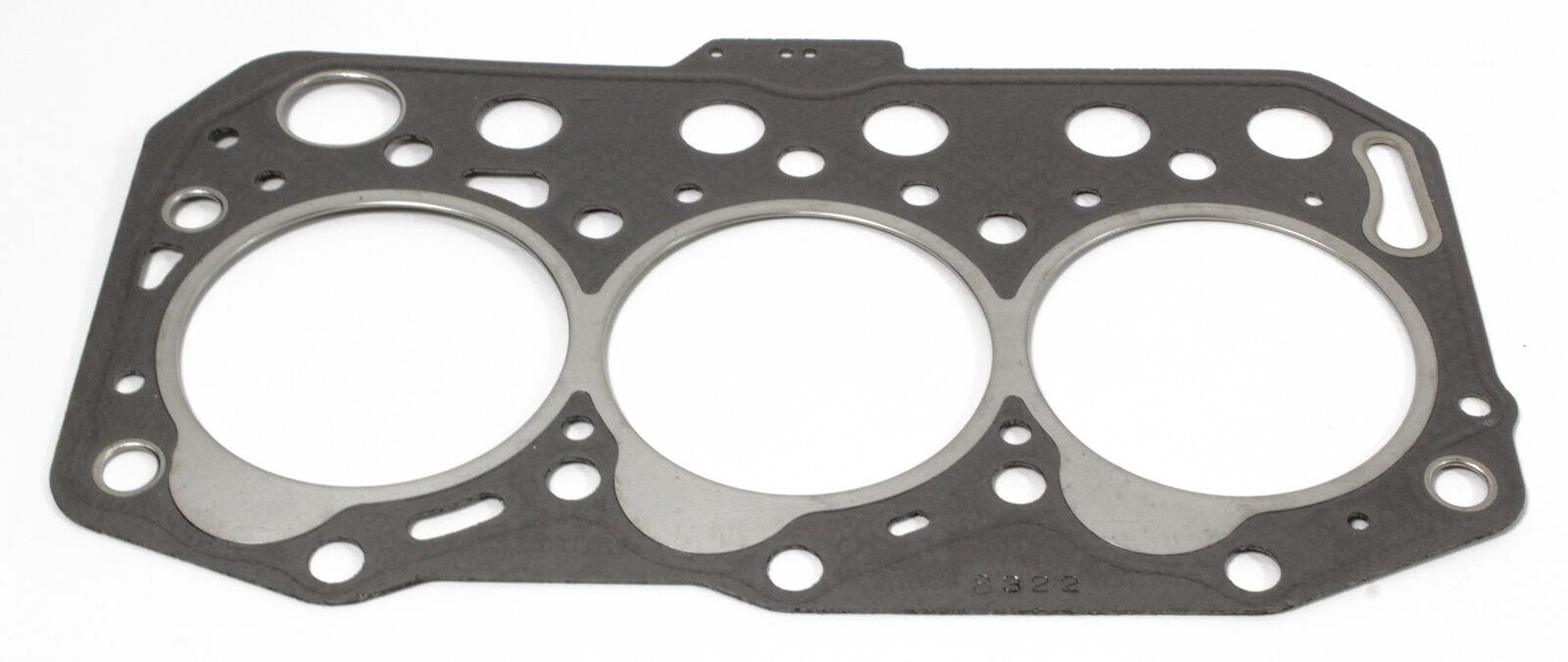 GENUINE POLARIS RANGER 900D YANMAR HEAD GASKET (2011-2014) PN 3070020