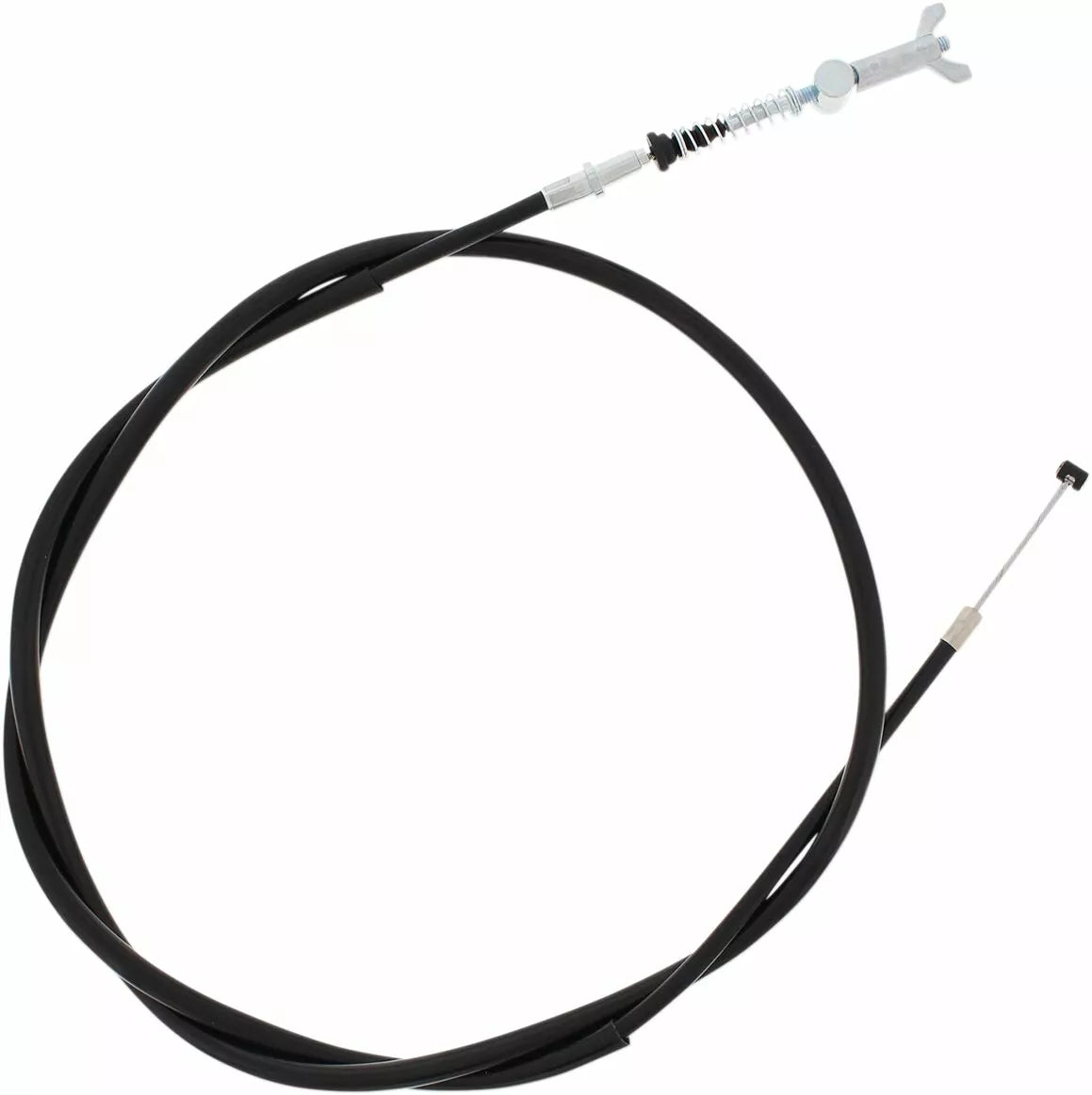 Rear Hand Brake Cable for Yamaha Raptor 50 Raptor 80 & Timberwolf 250