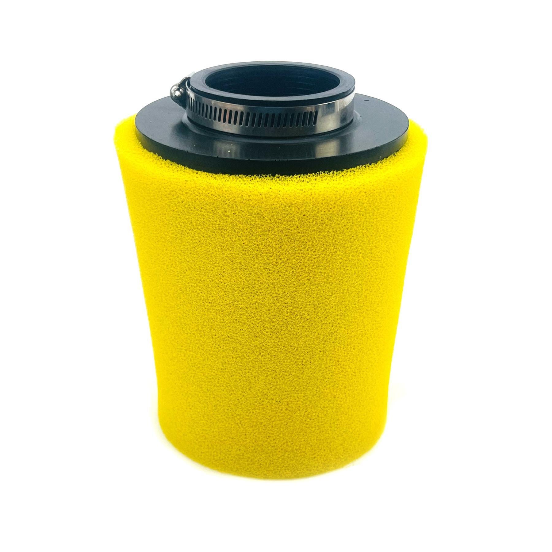 CFMOTO CFORCE 450 Service Kit Inc Filters & Plug 2016-2025