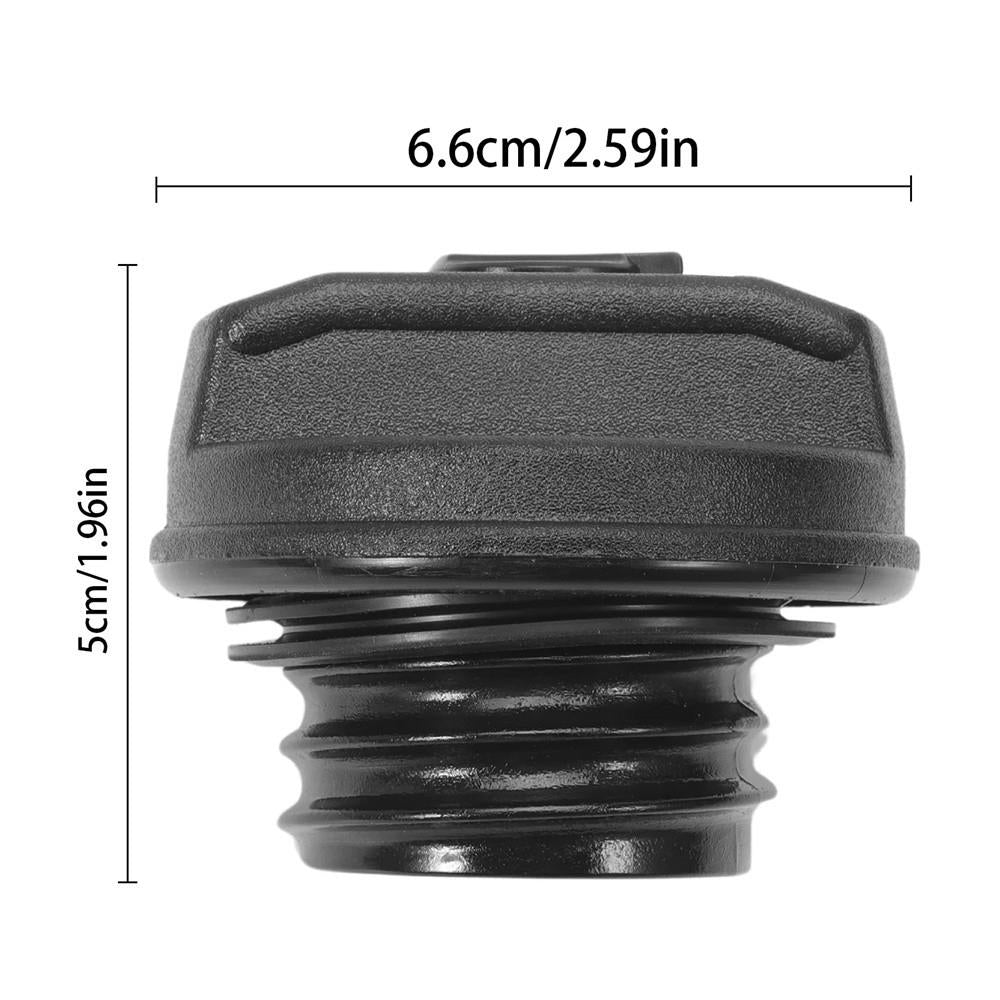 GENUINE CFMOTO FUEL PETROL CAP LOCKABLE 450 550 520 800 850 1000